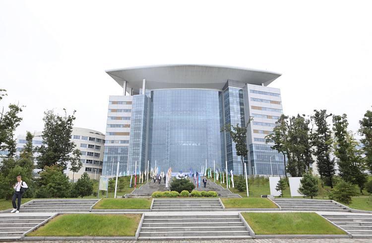 2026-03-10 10.13.51 AM.jpg