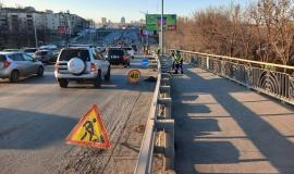 Без имени.jpg