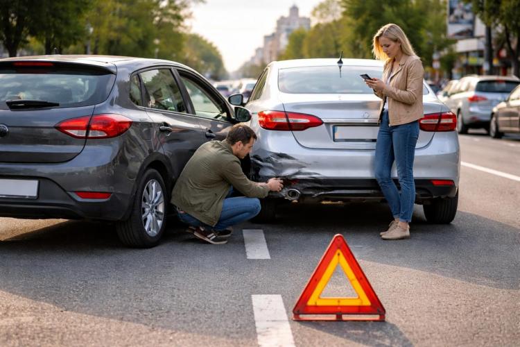 2026-03-10 11.08.47 AM.jpg