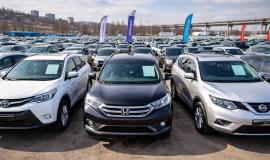 2026-03-10 11.11.02 AM.jpg