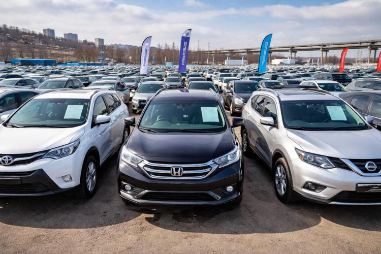 2026-03-10 11.11.02 AM.jpg