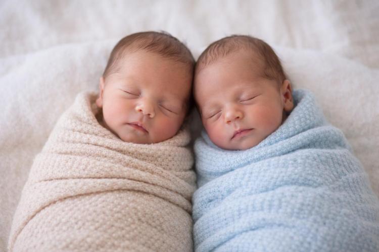 2026-03-10 12.05.32 PM.jpg