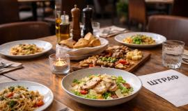 2026-03-10 12.17.00 PM.jpg