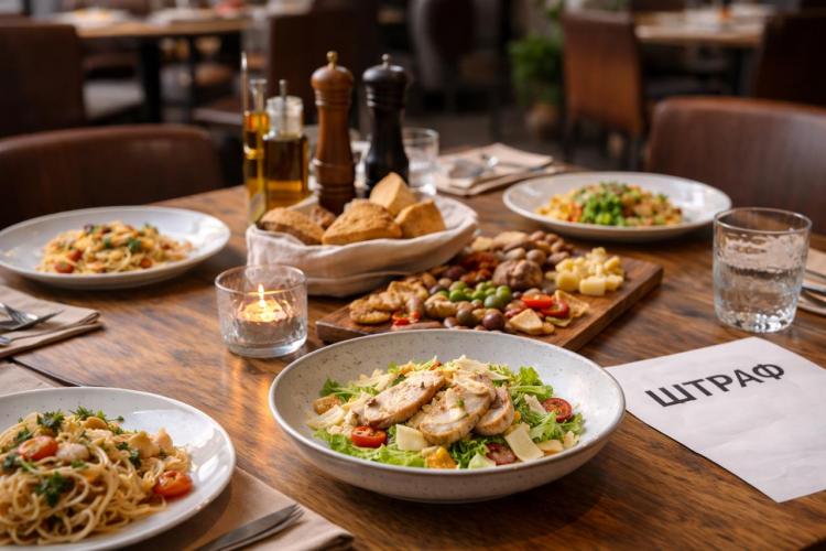 2026-03-10 12.17.00 PM.jpg