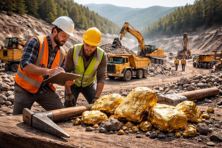 2026-03-11 9.40.38 AM.jpg