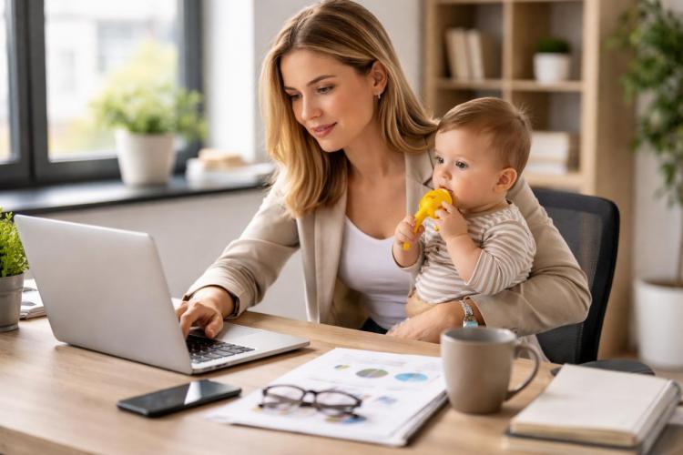 2026-03-11 9.43.07 AM.jpg