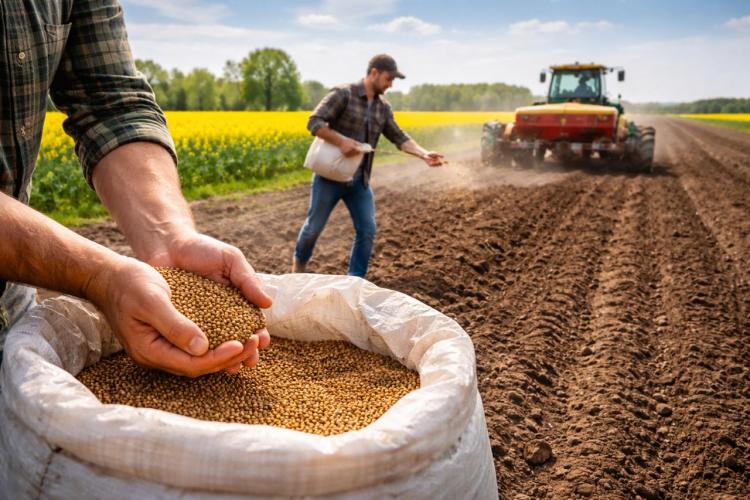 2026-03-11 9.46.06 AM.jpg