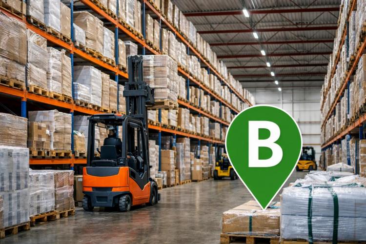 2026-03-11 11.32.18 AM.jpg