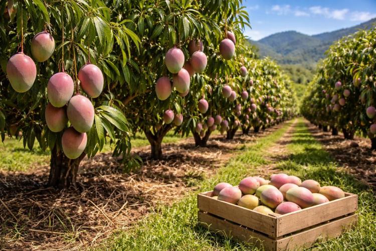 2026-03-11 12.17.27 PM.jpg