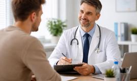 2026-03-12 9.46.08 AM.jpg