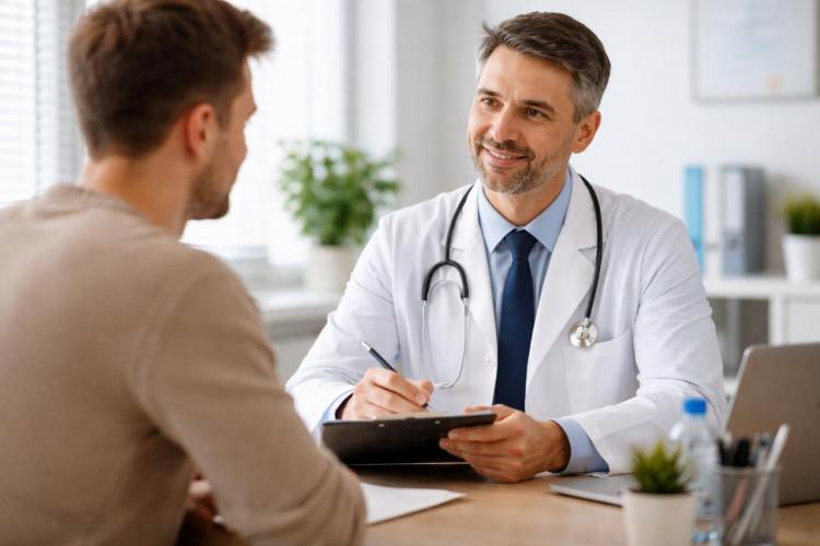 2026-03-12 9.46.08 AM.jpg