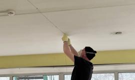 2026-03-12 9.47.53 AM.jpg