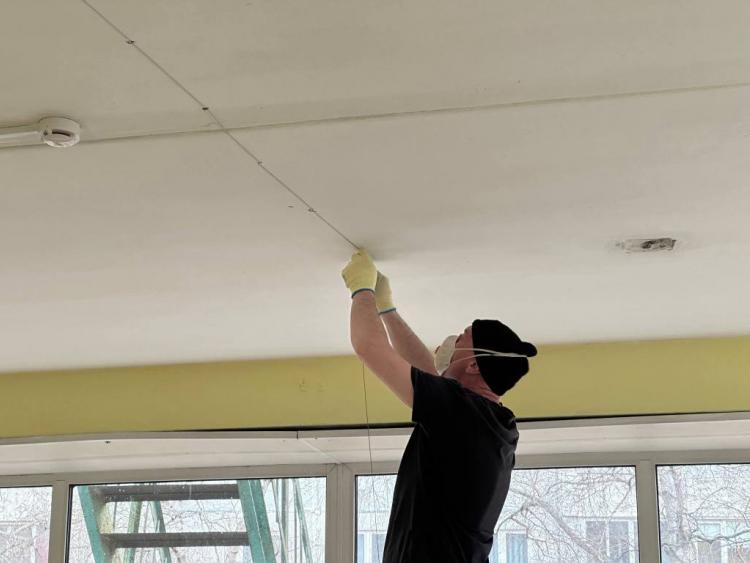 2026-03-12 9.47.53 AM.jpg