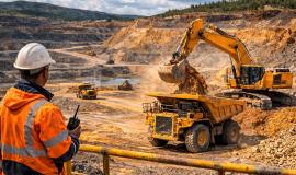 2026-03-12 9.49.58 AM.jpg