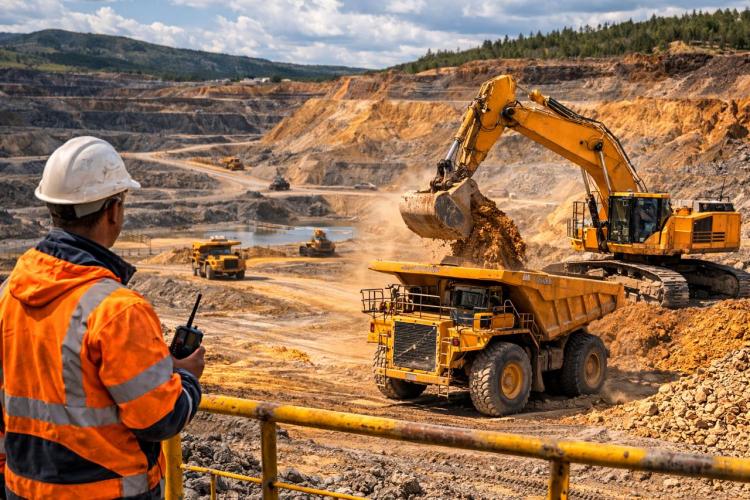 2026-03-12 9.49.58 AM.jpg