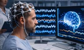 2026-03-12 9.51.39 AM.jpg