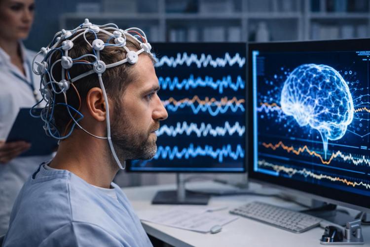 2026-03-12 9.51.39 AM.jpg