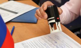 2026-03-12 9.52.45 AM.jpg