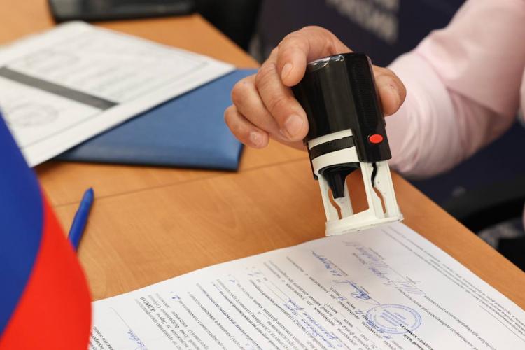 2026-03-12 9.52.45 AM.jpg