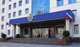 2026-03-12 9.56.09 AM.jpg