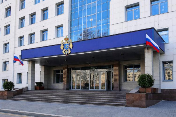 2026-03-12 9.56.09 AM.jpg