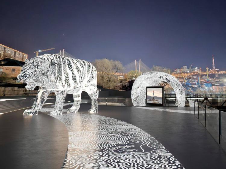 Без имени.jpg