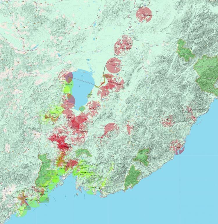 карта1 лесохранитель.jpg