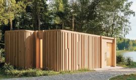 2026-03-12 10.37.30 AM.jpg