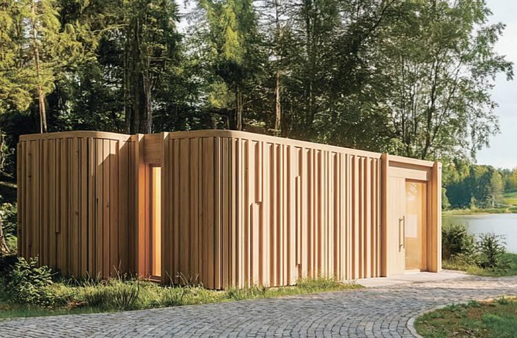 2026-03-12 10.37.30 AM.jpg