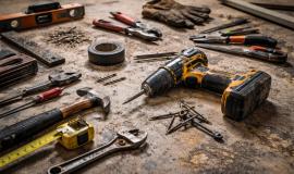 2026-03-12 10.39.09 AM.jpg