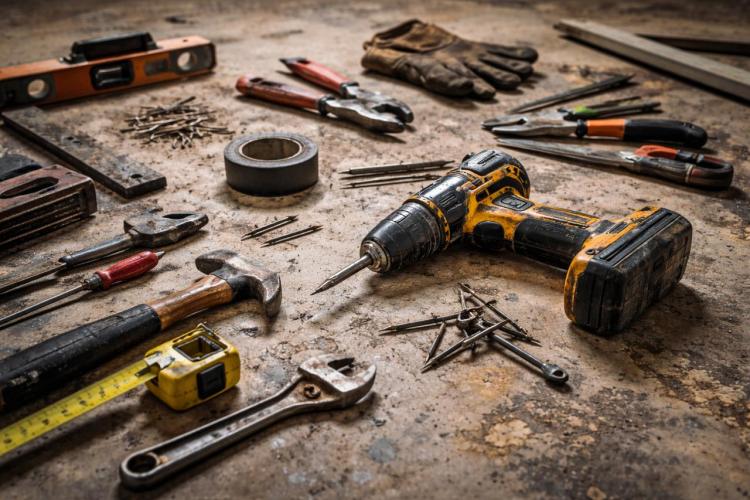 2026-03-12 10.39.09 AM.jpg