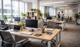 2026-03-12 10.40.44 AM.jpg