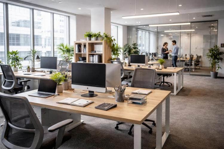 2026-03-12 10.40.44 AM.jpg