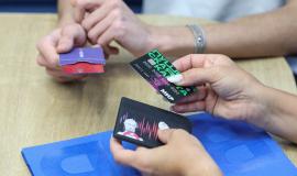 Пушкинская карта.jpg