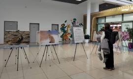 2026-03-12 10.51.47 AM.jpg