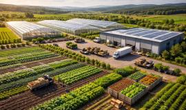 2026-03-12 11.26.12 AM.jpg