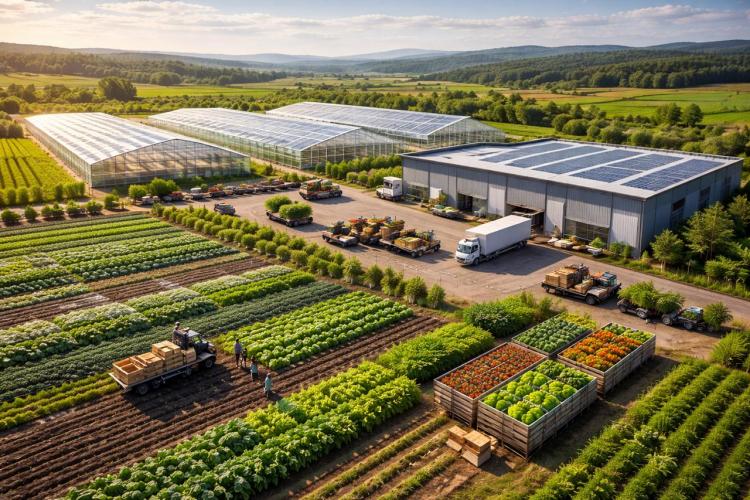 2026-03-12 11.26.12 AM.jpg