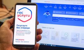 2026-03-12 12.18.25 PM.jpg