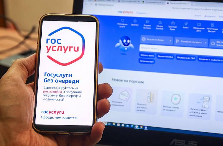 2026-03-12 12.18.25 PM.jpg