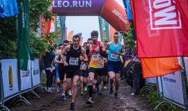 IMGP9172-Улучшено-Ум. шума.jpg