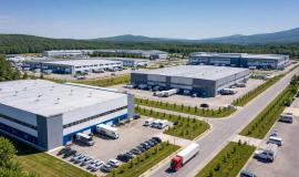 2026-03-13 9.45.45 AM.jpg