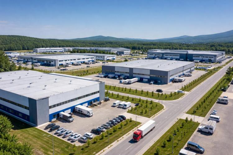 2026-03-13 9.45.45 AM.jpg