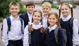 2026-03-13 9.47.20 AM.jpg