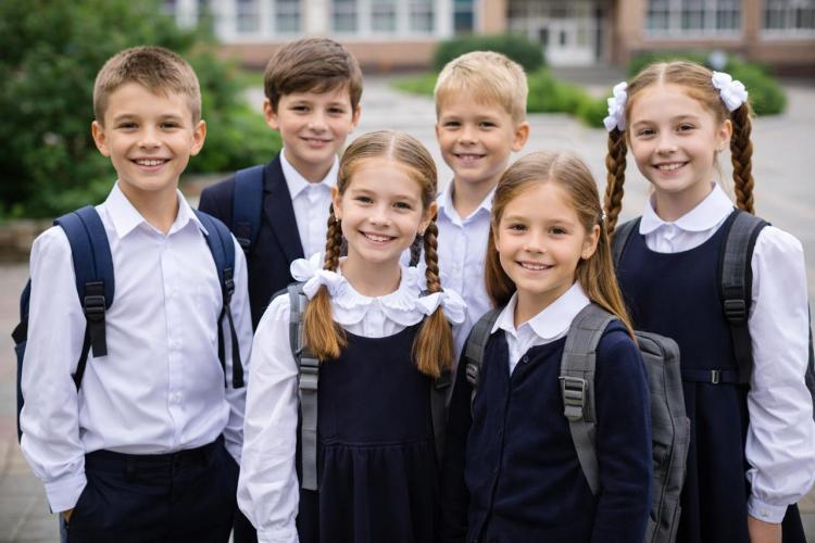 2026-03-13 9.47.20 AM.jpg