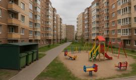 2026-03-13 10.21.43 AM.jpg