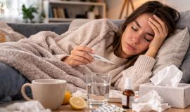 2026-03-13 10.23.09 AM.jpg