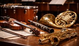 2026-03-13 11.09.28 AM.jpg