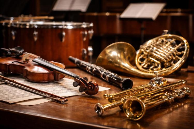 2026-03-13 11.09.28 AM.jpg