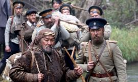 Сергей Михеев РГ.jpg