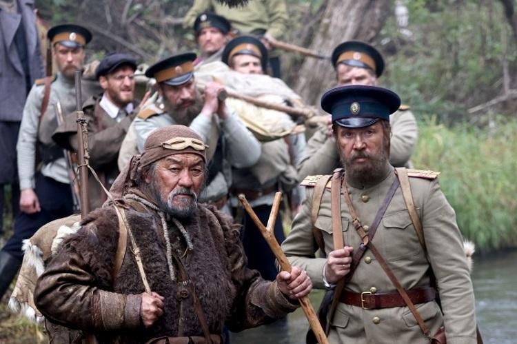 Сергей Михеев РГ.jpg